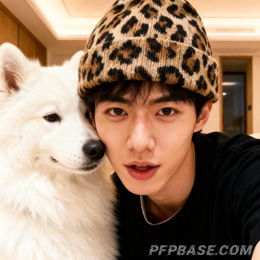 Image 2: cozy and healing, peaceful afternoon, nostalgic reading, solitary reflection, joy in everyday life