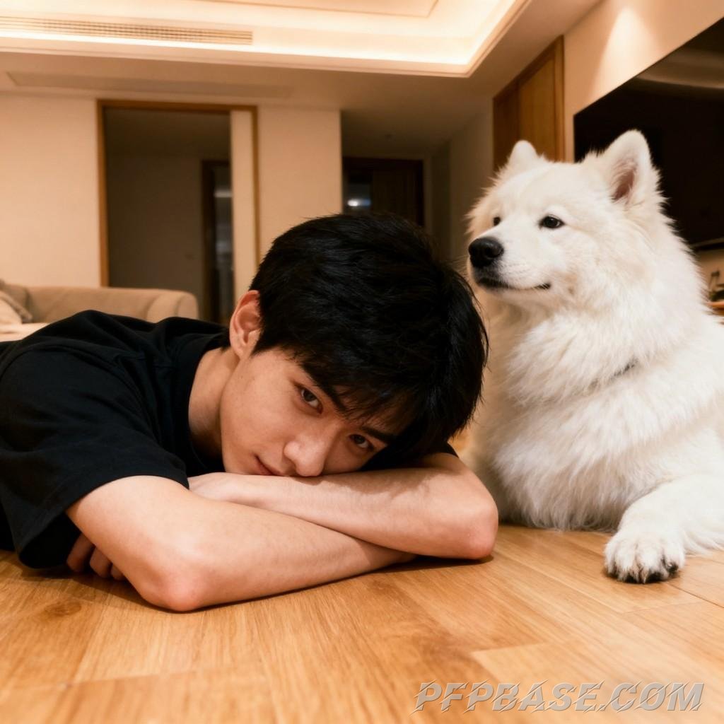 Image 5: cozy and healing, peaceful afternoon, nostalgic reading, solitary reflection, joy in everyday life