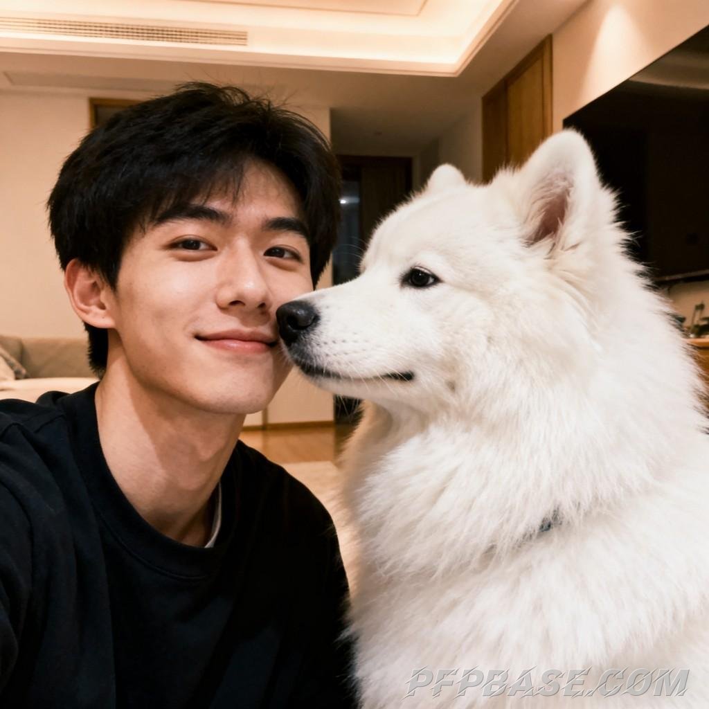 Image 7: cozy and healing, peaceful afternoon, nostalgic reading, solitary reflection, joy in everyday life