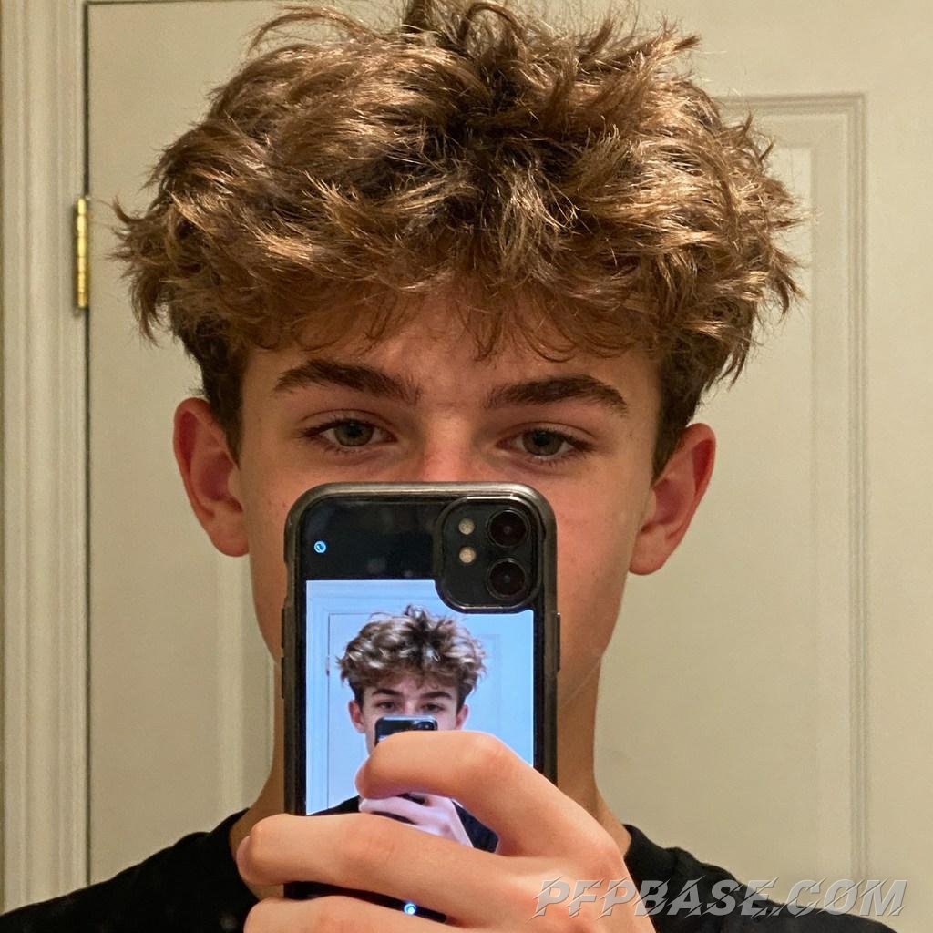 Image 7: modern, youth, emotion, portrait, collection