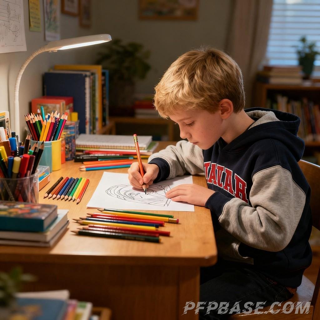 Image 1: warmth, childhood, global, harmony, family