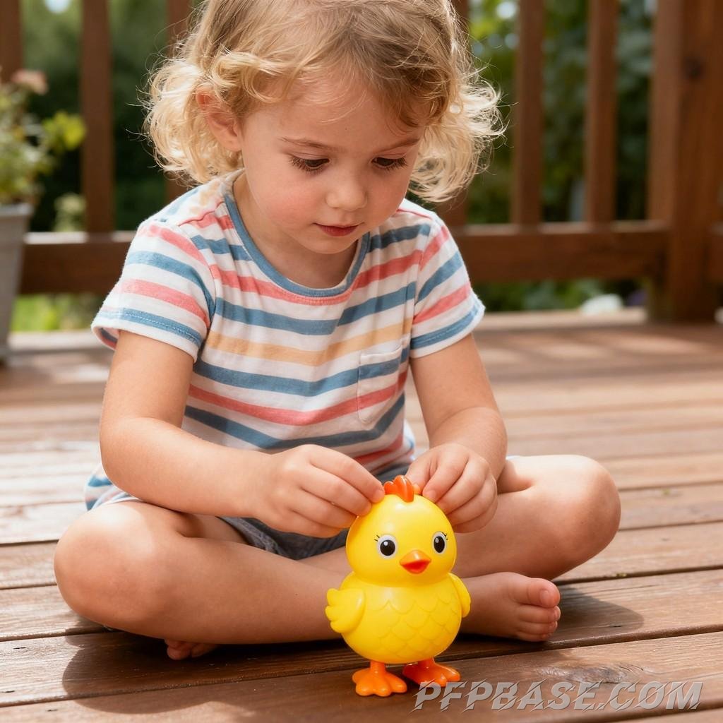 Image 3: warmth, childhood, global, harmony, family