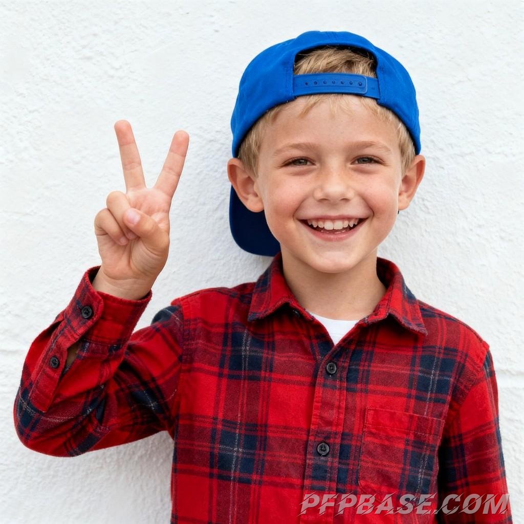 Image 4: warmth, childhood, global, harmony, family