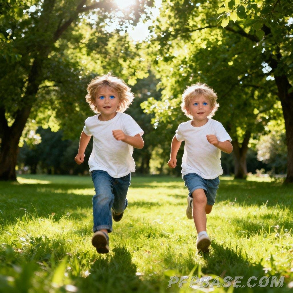 Image 5: warmth, childhood, global, harmony, family