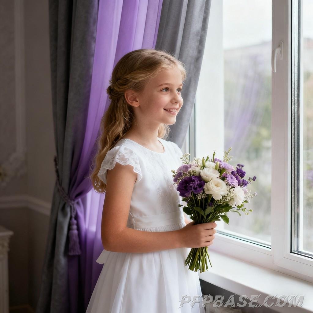 Image 8: warmth, childhood, global, harmony, family