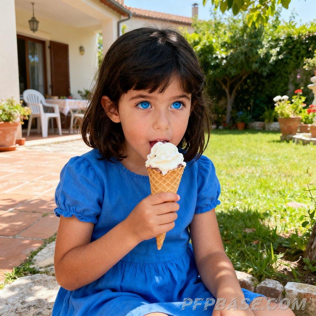 Image 1: global, childhood, joy, dreams, innocence