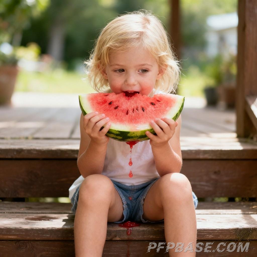 Image 2: global, childhood, joy, dreams, innocence