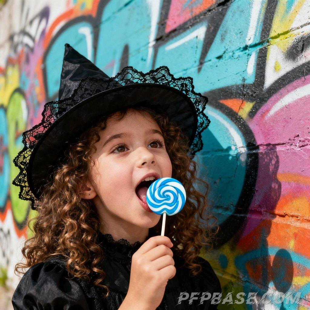 Image 3: global, childhood, joy, dreams, innocence