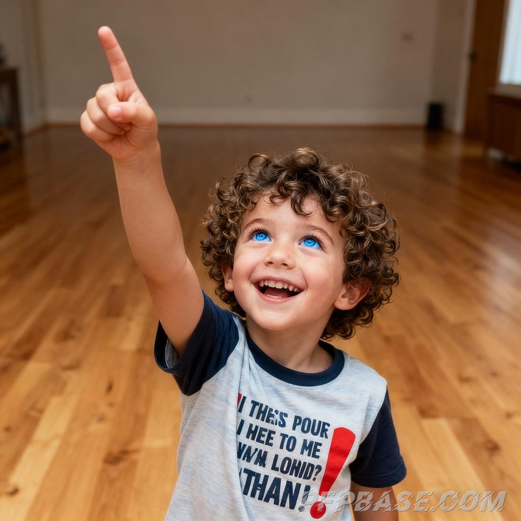 Image 5: global, childhood, joy, dreams, innocence