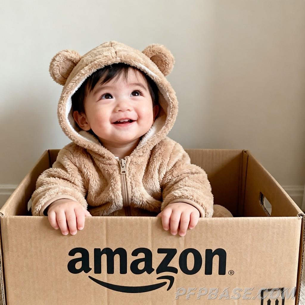 Image 6: global, childhood, joy, dreams, innocence