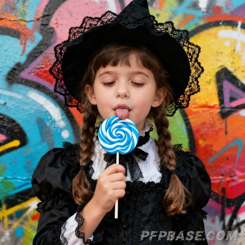 Image 7: global, childhood, joy, dreams, innocence