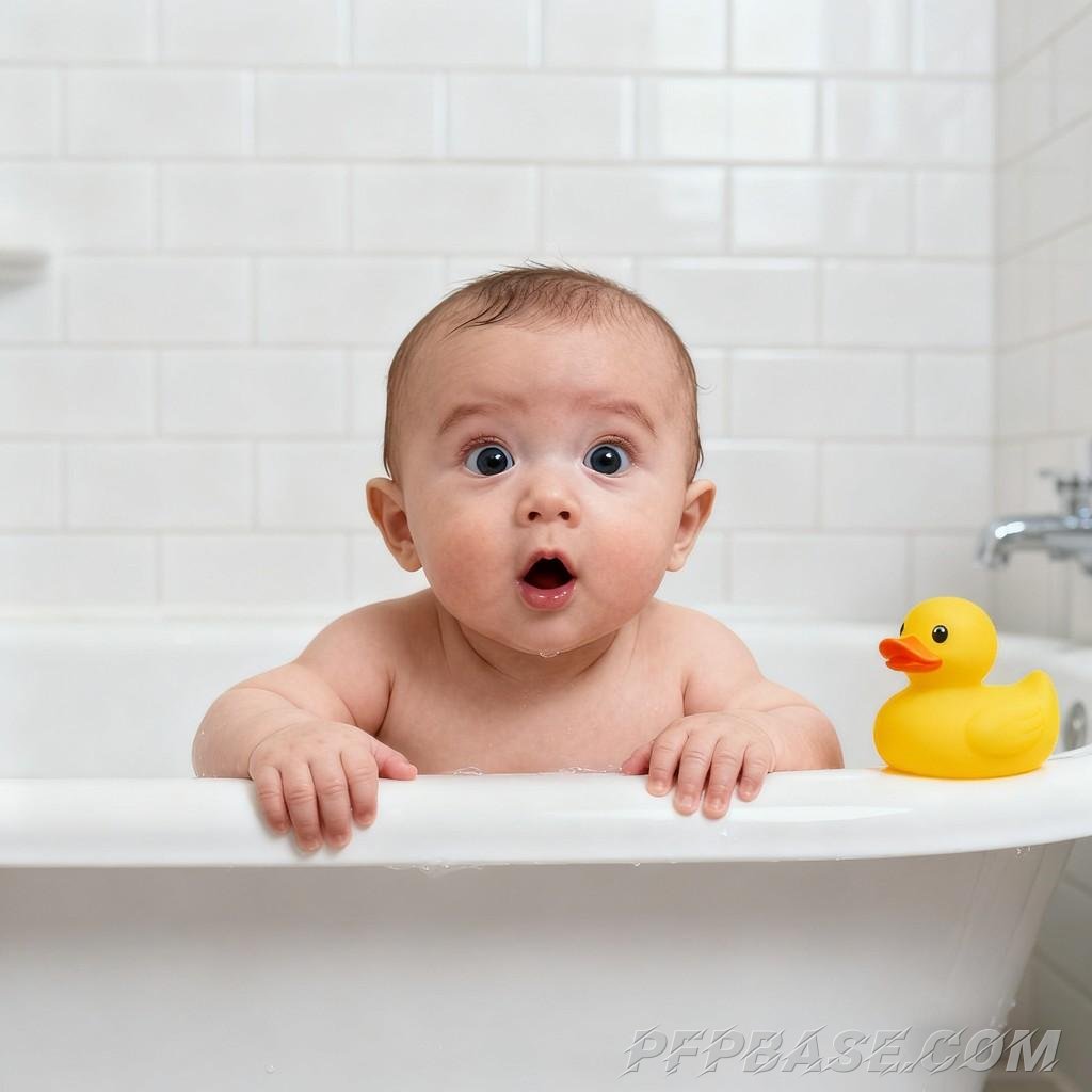 Image 8: global, childhood, joy, dreams, innocence