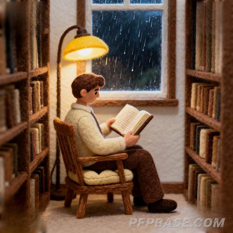 Image 4: male figure, mountain meadow, graffiti wall, forest light beams, coastal sunset, glacier canyon