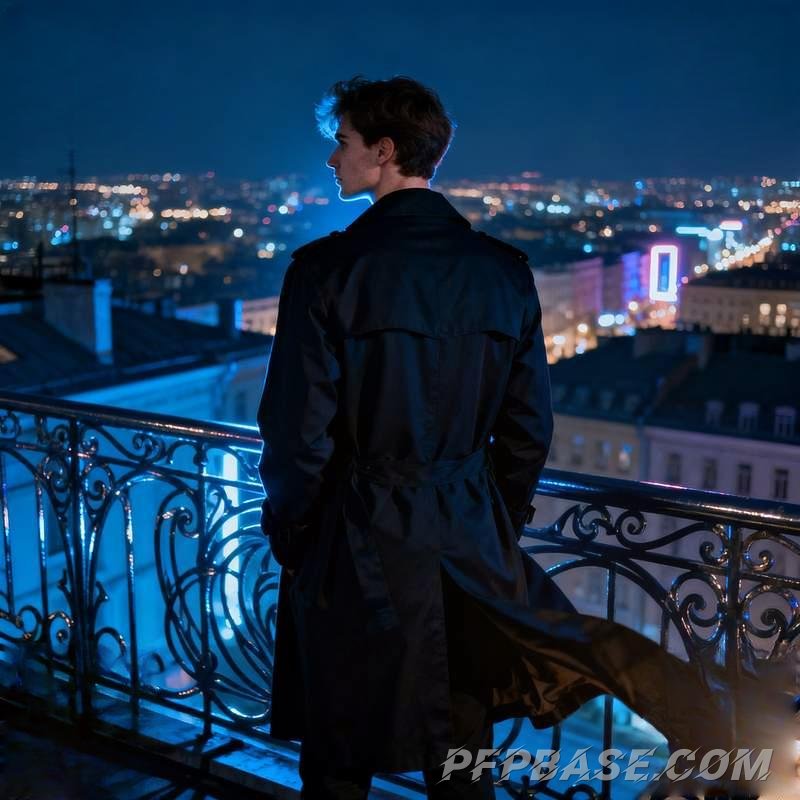 Image 7: male figure, mountain meadow, graffiti wall, forest light beams, coastal sunset, glacier canyon