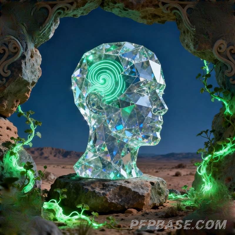 Image 4: male, nature, city, abstract, light and shadow, emotion