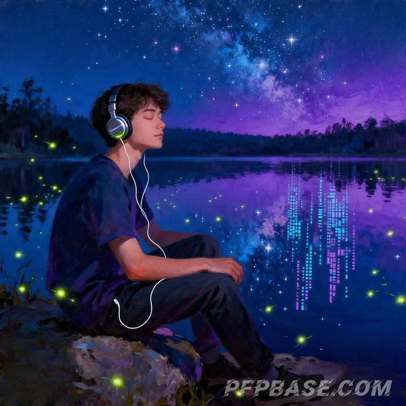 Image 6: male, nature, city, abstract, light and shadow, emotion