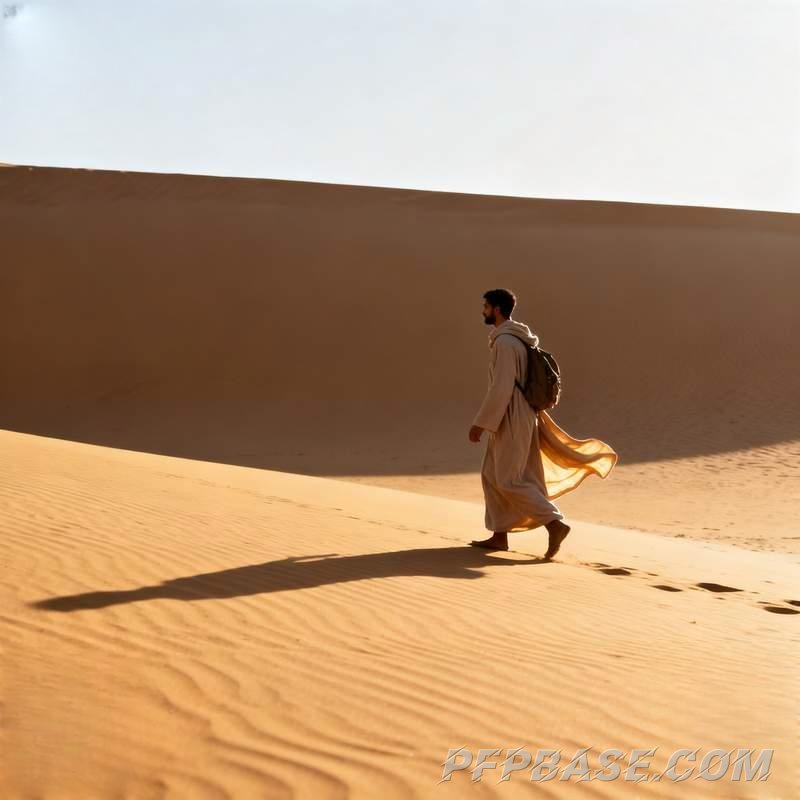 Image 8: male avatar, city rooftop, coastal rocks, starry vortex, graffiti wall, forest hunter