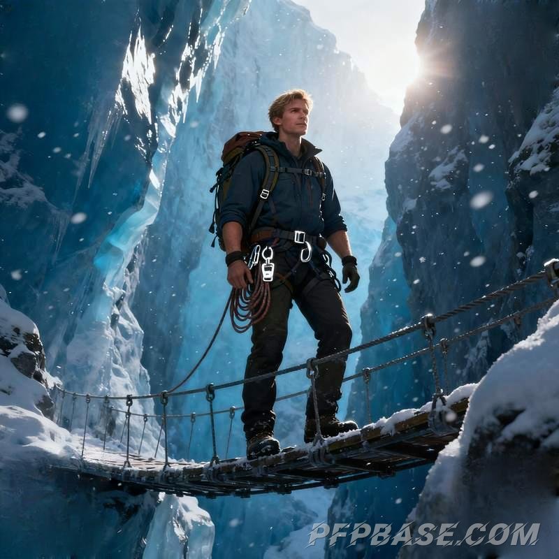 Image 2: male, sunshine, confidence, vitality, nature, art