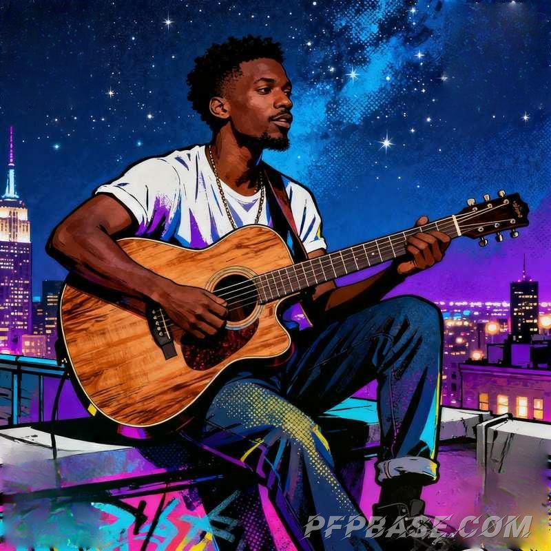 Image 6: male, sunshine, confidence, vitality, nature, art