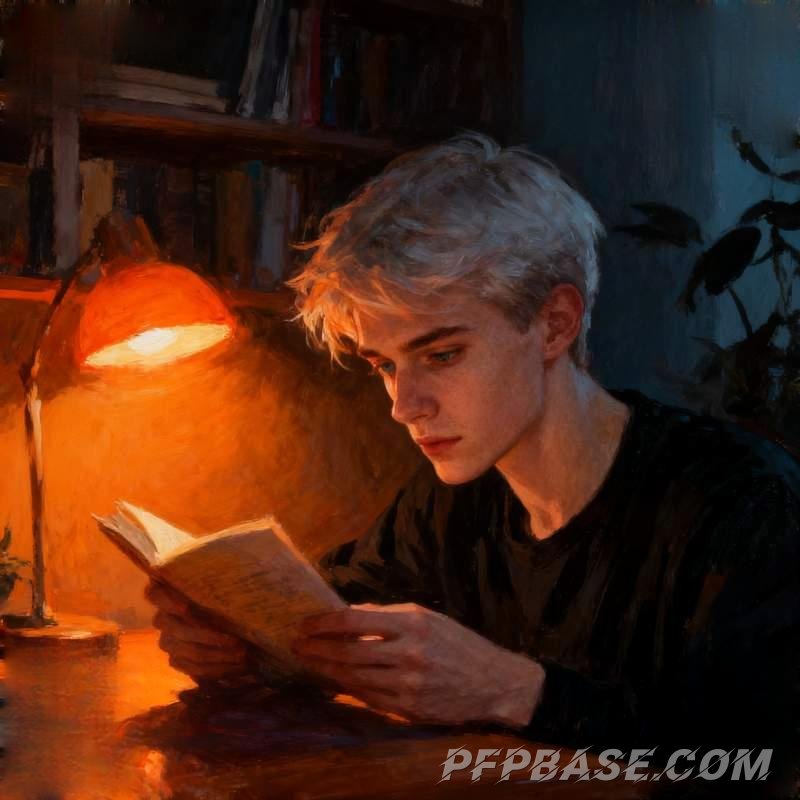 Image 3: youth, city terrace, autumn forest, rain-soaked streets, seaside silhouette, glasshouse