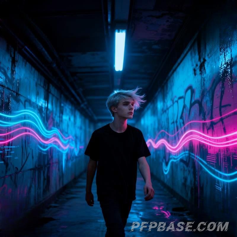 Image 4: youth, city terrace, autumn forest, rain-soaked streets, seaside silhouette, glasshouse