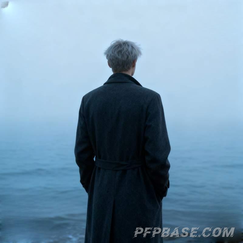 Image 8: youth, city terrace, autumn forest, rain-soaked streets, seaside silhouette, glasshouse