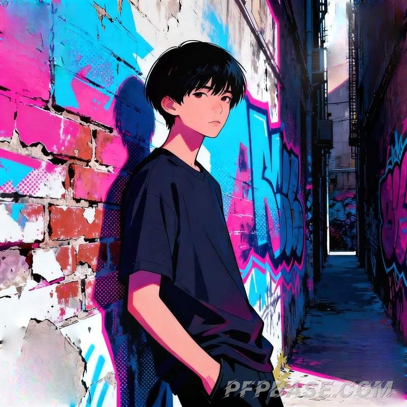 Image 5: masculine head, texture, clean, unique, high-end