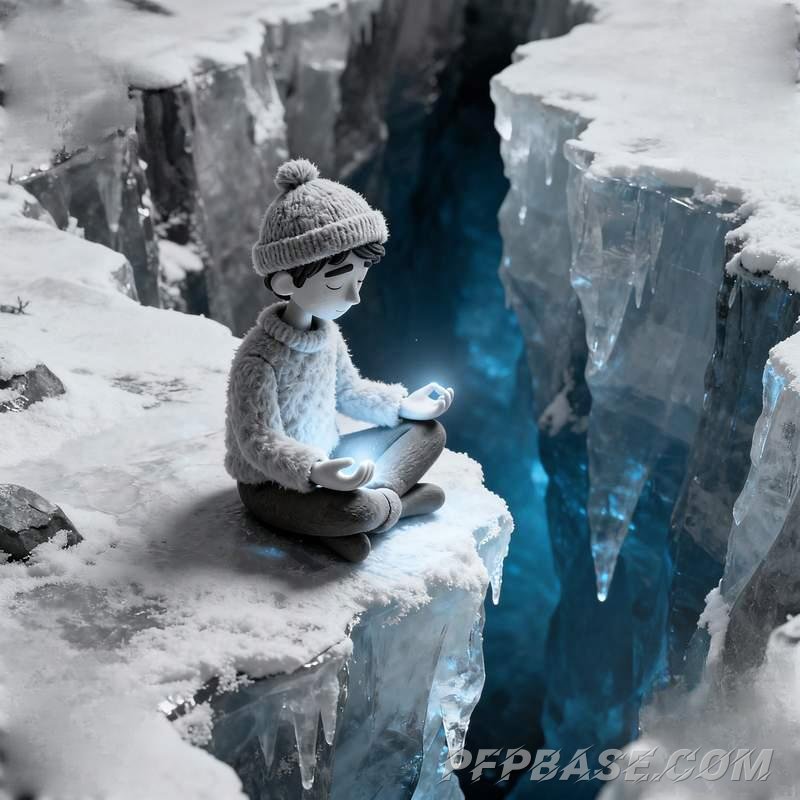 Image 8: masculine head, texture, clean, unique, high-end