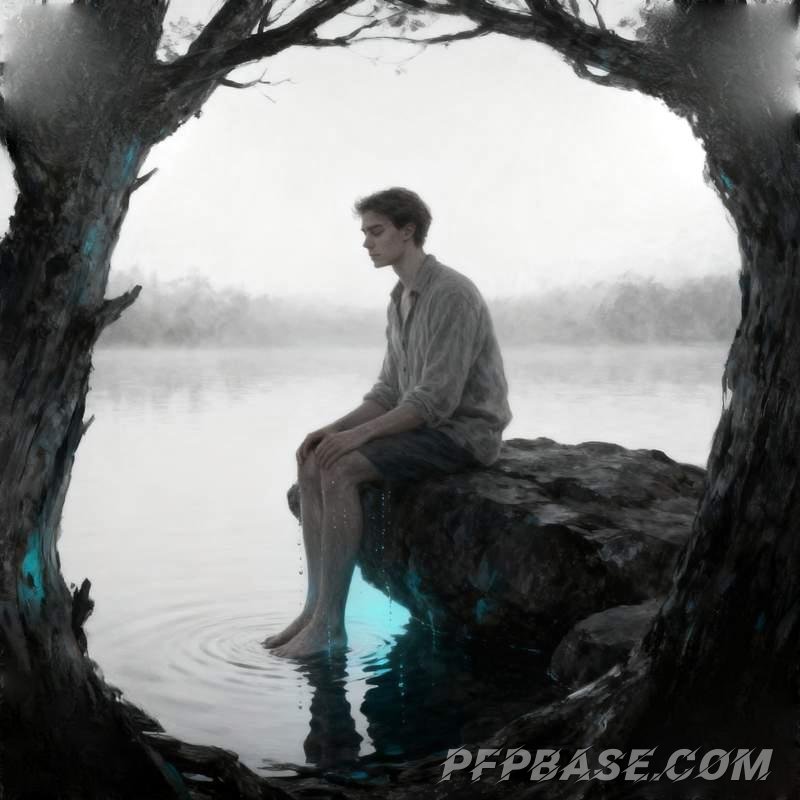 Image 1: forest dead trees, urban rooftops, coastal cliffs, grassy slopes, industrial warehouse, maple forest