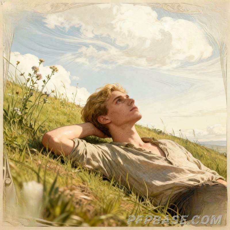 Image 2: forest dead trees, urban rooftops, coastal cliffs, grassy slopes, industrial warehouse, maple forest