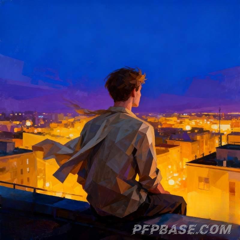 Image 3: forest dead trees, urban rooftops, coastal cliffs, grassy slopes, industrial warehouse, maple forest