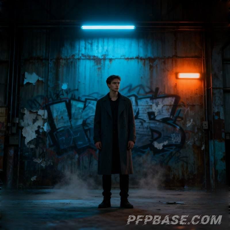 Image 4: forest dead trees, urban rooftops, coastal cliffs, grassy slopes, industrial warehouse, maple forest