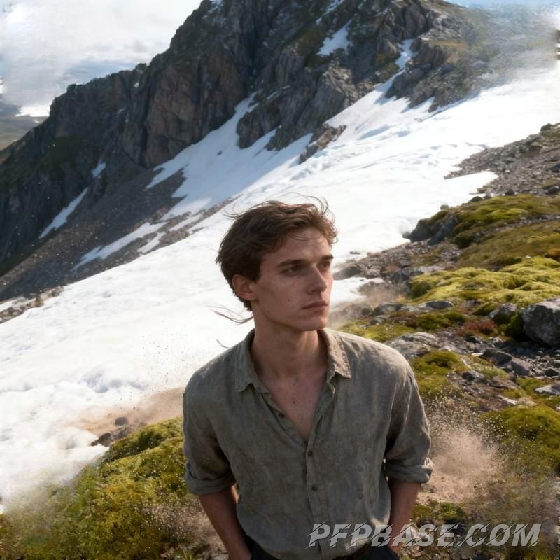 Image 5: forest dead trees, urban rooftops, coastal cliffs, grassy slopes, industrial warehouse, maple forest