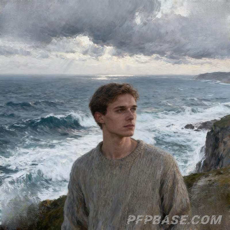 Image 6: forest dead trees, urban rooftops, coastal cliffs, grassy slopes, industrial warehouse, maple forest