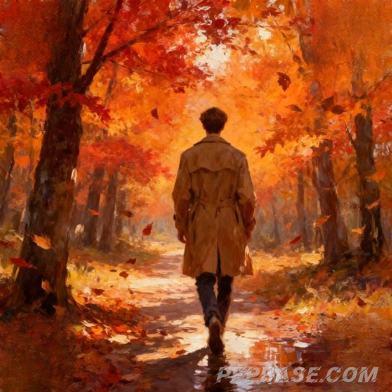 Image 7: forest dead trees, urban rooftops, coastal cliffs, grassy slopes, industrial warehouse, maple forest