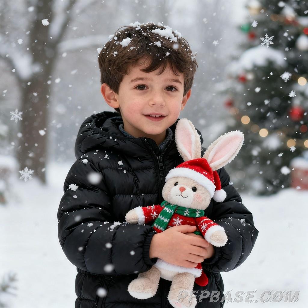 Image 1: global appeal, creativity, children, social avatar, design