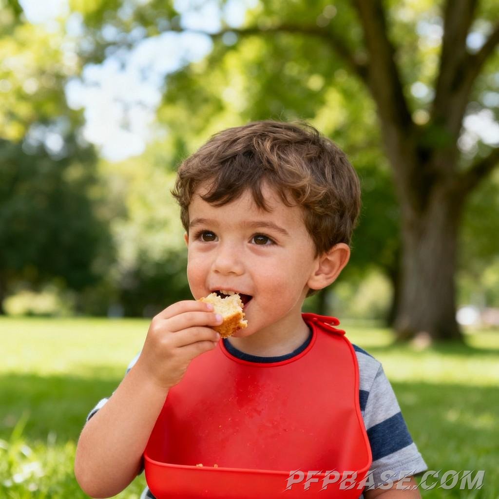 Image 5: global appeal, creativity, children, social avatar, design