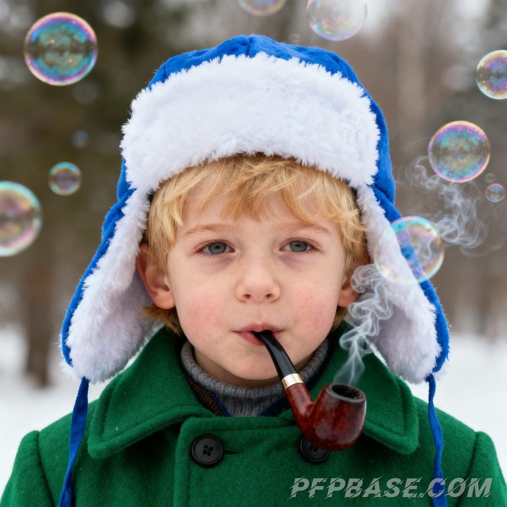 Image 2: surreal, childlike, classical Western, portrait, creative