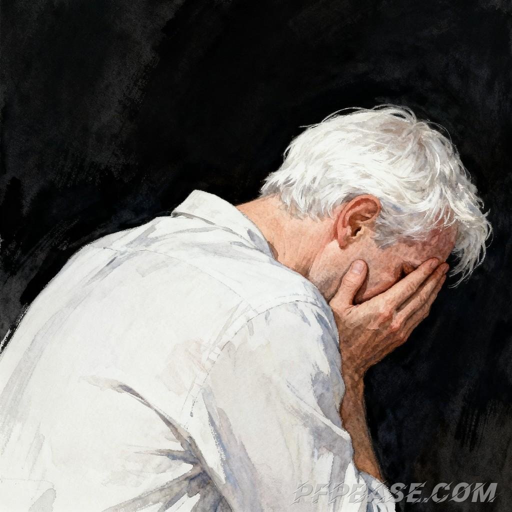 Image 3: anime, creativity, profile picture, westernized style, international flair