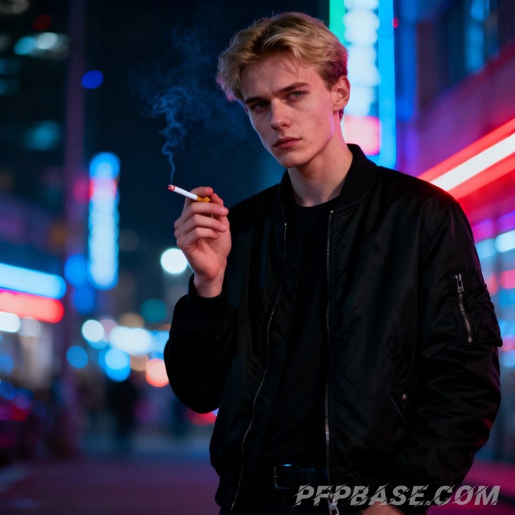 Image 1: melancholy, introspection, contemplation, aloofness, chic, tenderness