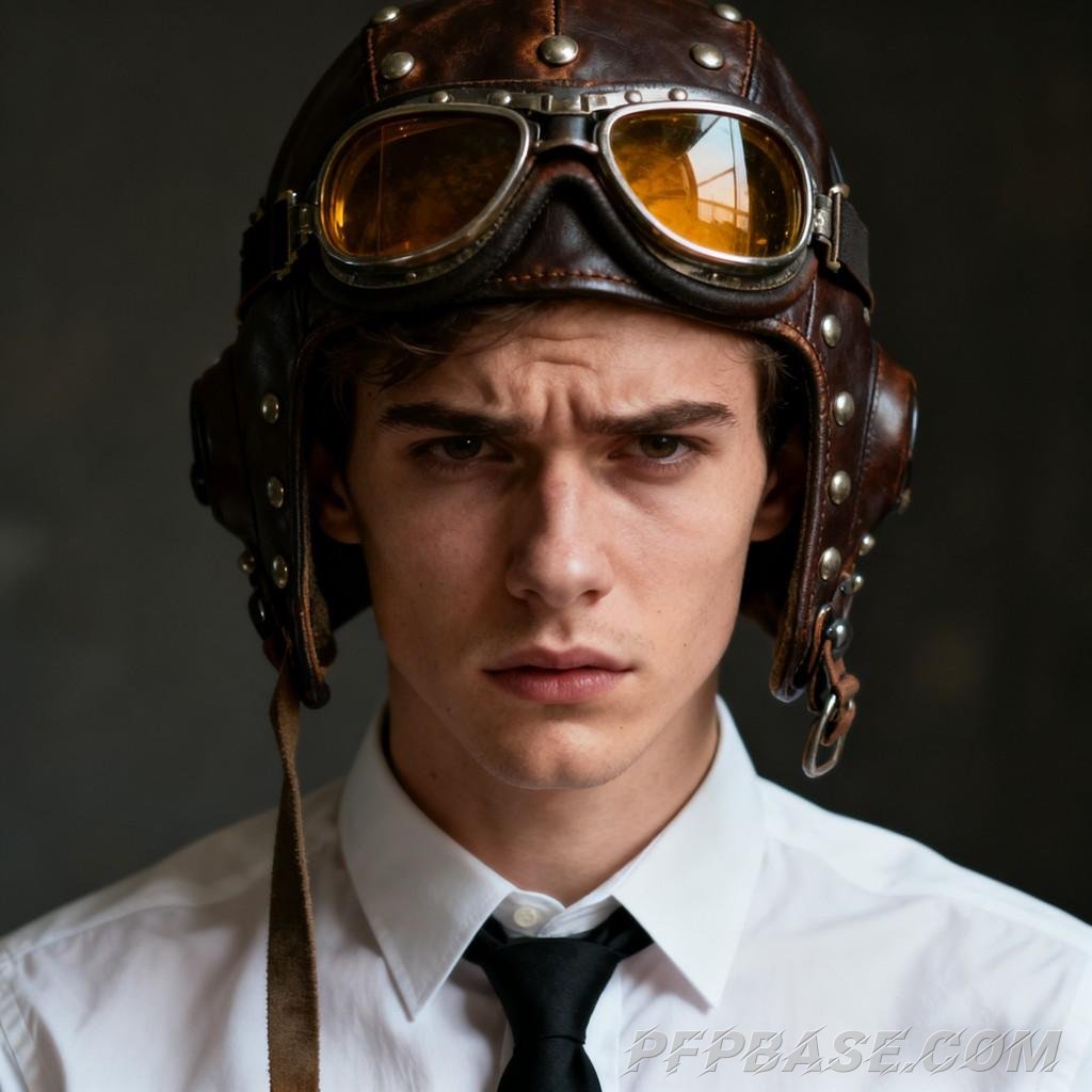 Image 5: street cool, lonely freedom, warm comfort, deep reflection, philosophical insignificance, interactiv