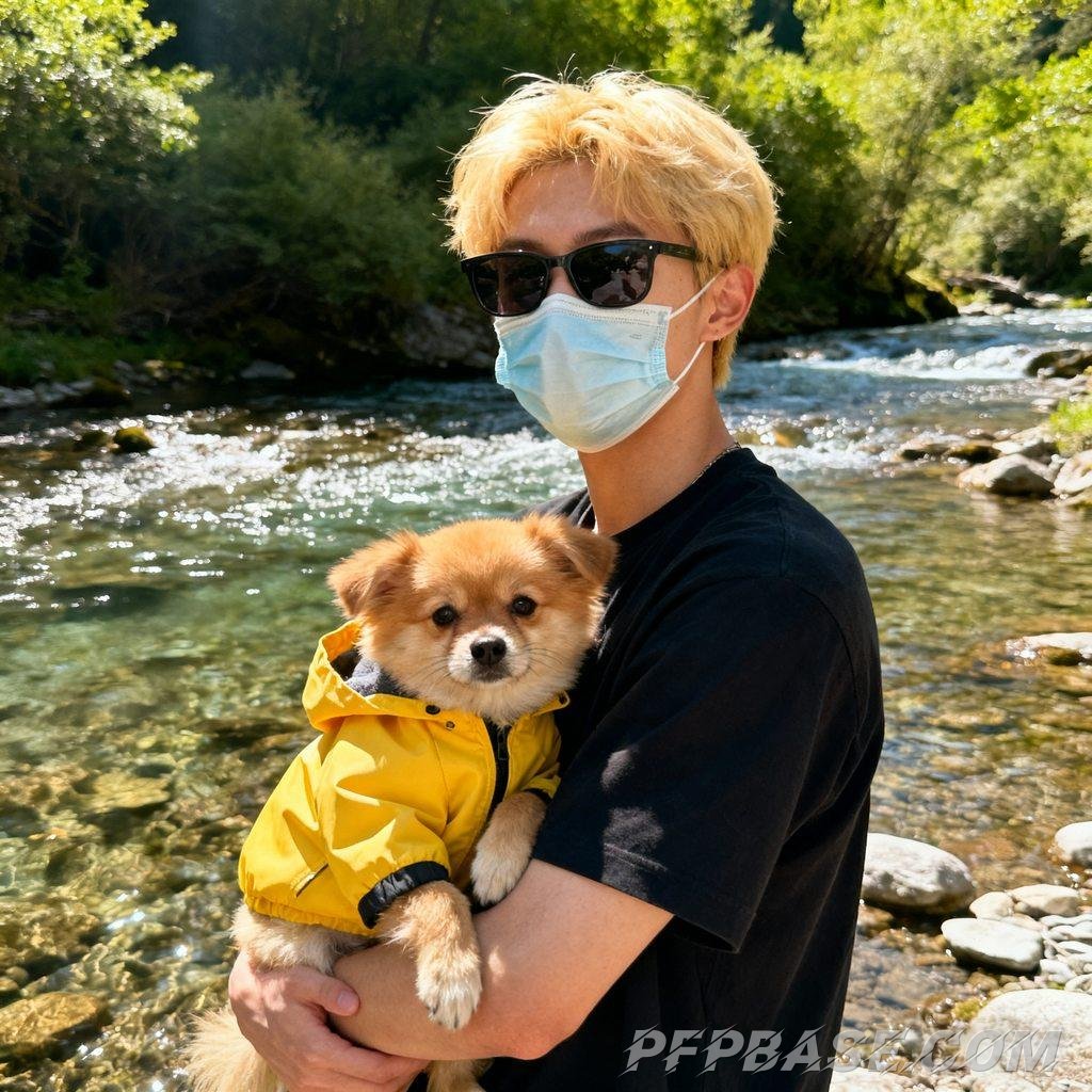 Image 6: street cool, lonely freedom, warm comfort, deep reflection, philosophical insignificance, interactiv