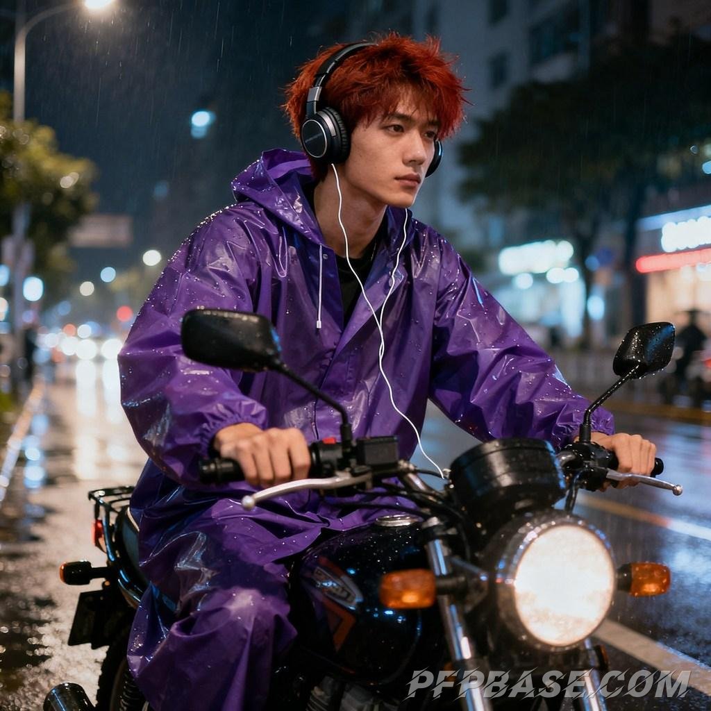 Image 7: street cool, lonely freedom, warm comfort, deep reflection, philosophical insignificance, interactiv