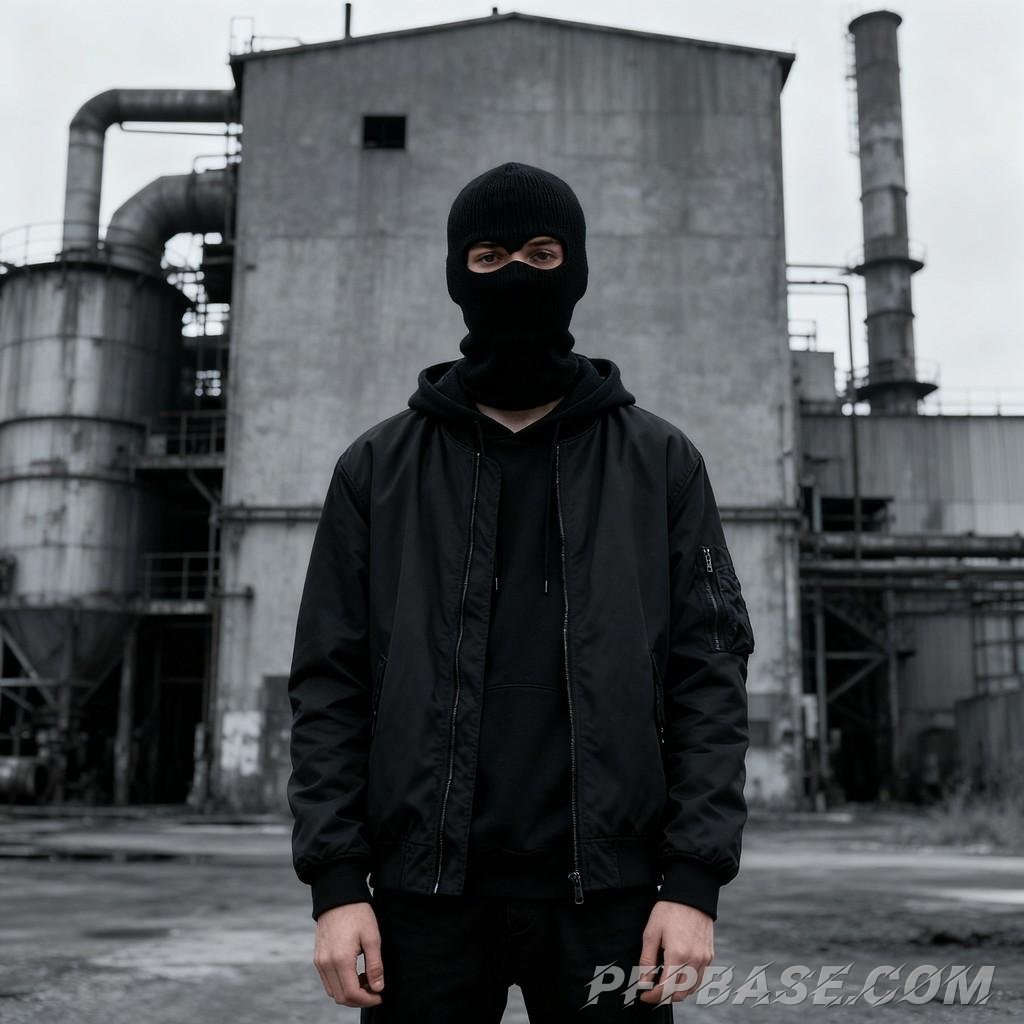 Image 8: street cool, lonely freedom, warm comfort, deep reflection, philosophical insignificance, interactiv