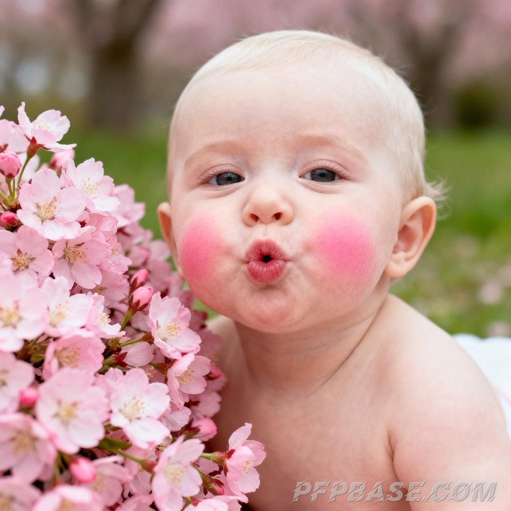 Image 6: cozy, playful childhood, international flair, child, avatar