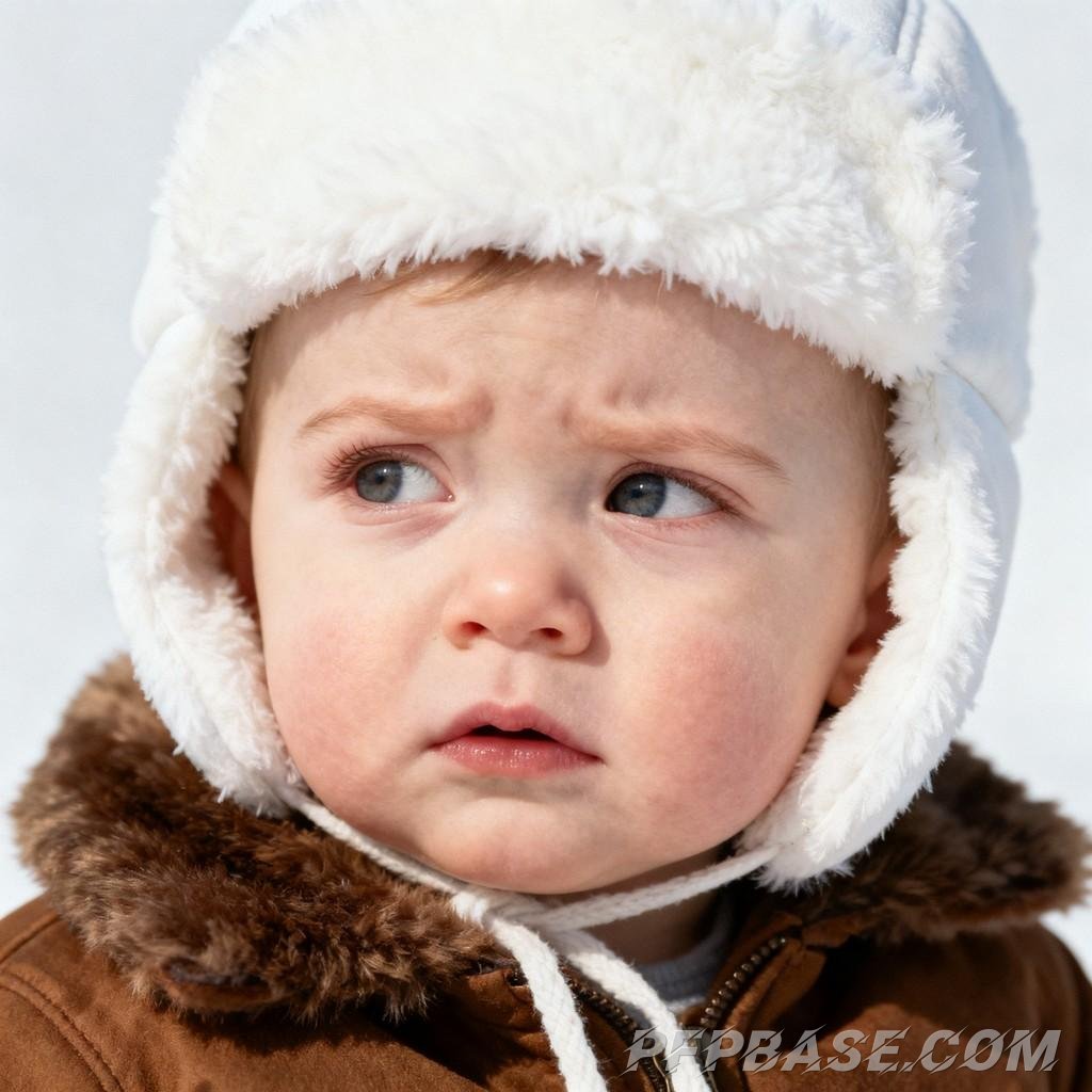 Image 7: cozy, playful childhood, international flair, child, avatar