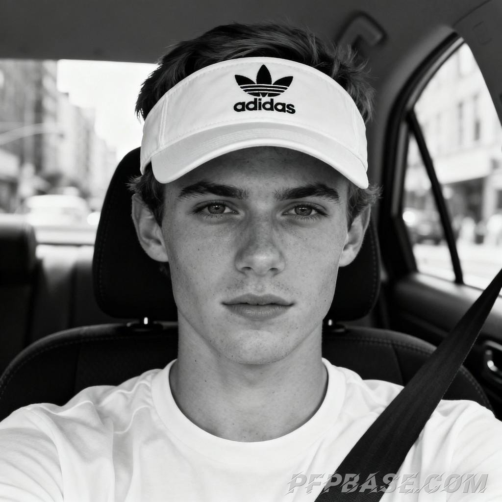 Image 3: youth, nature, healing, music, pet