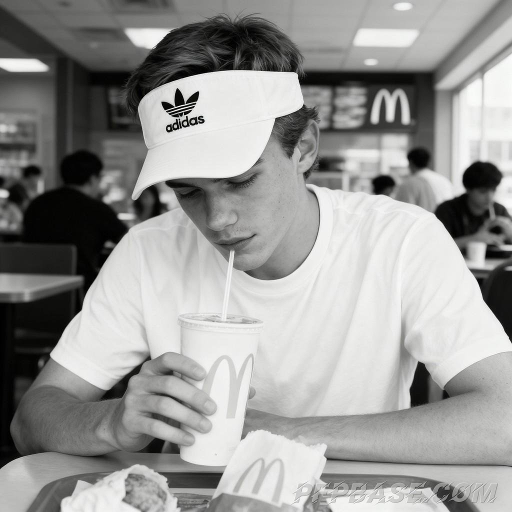 Image 8: youth, nature, healing, music, pet