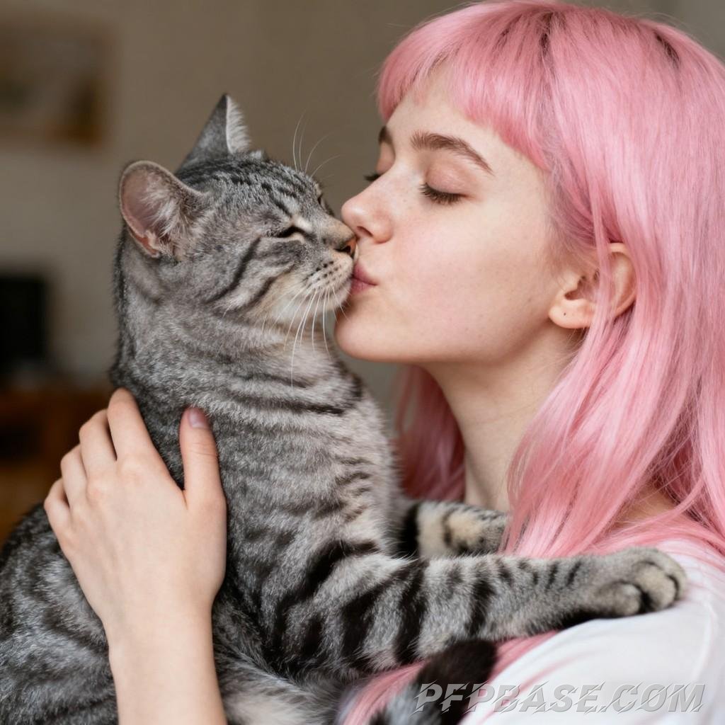 Image 2: creativity, global appeal, nature, harmony, aesthetic taste