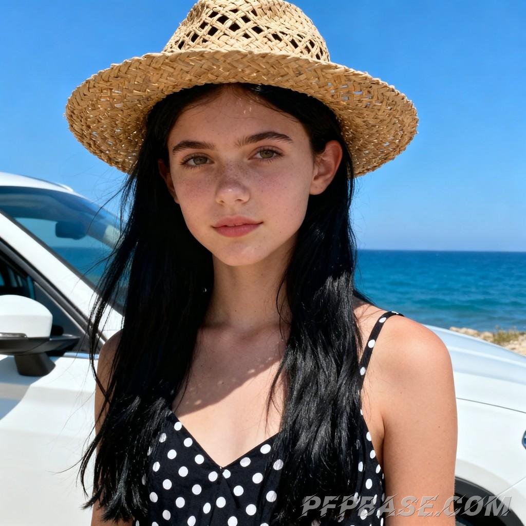 Image 3: creativity, global appeal, nature, harmony, aesthetic taste